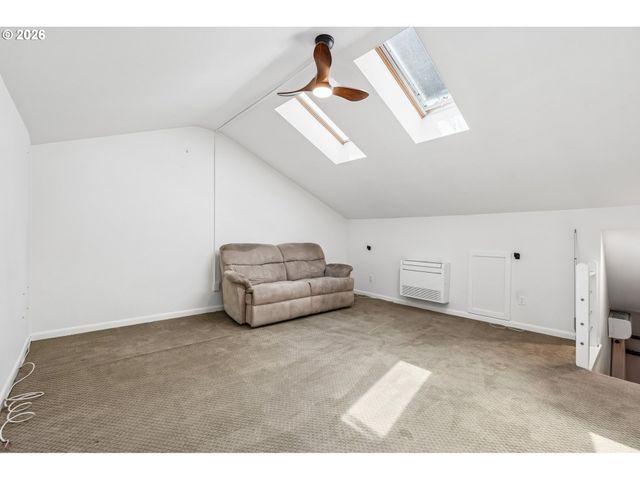 14946 Sw 109TH Ave, Portland, OR 97224