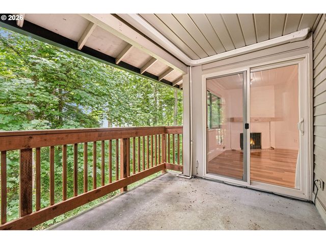 14946 Sw 109TH Ave, Portland, OR 97224