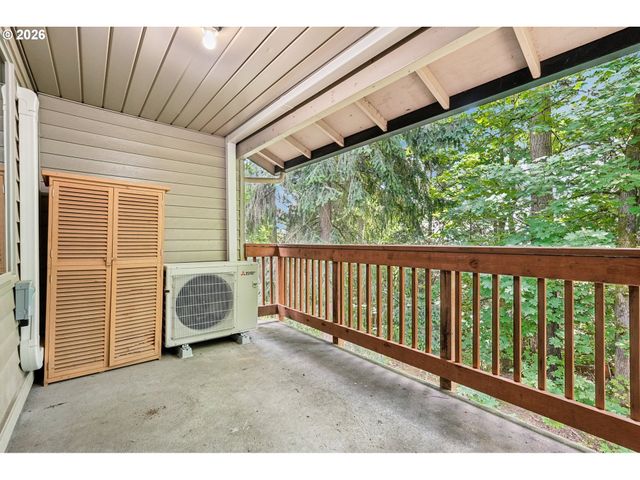 14946 Sw 109TH Ave, Portland, OR 97224