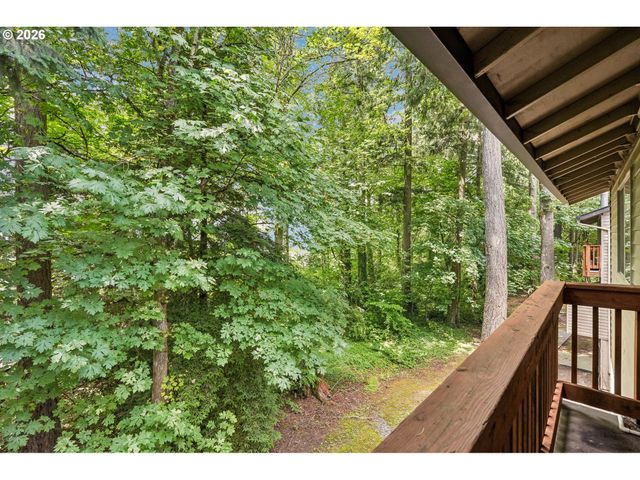 14946 Sw 109TH Ave, Portland, OR 97224