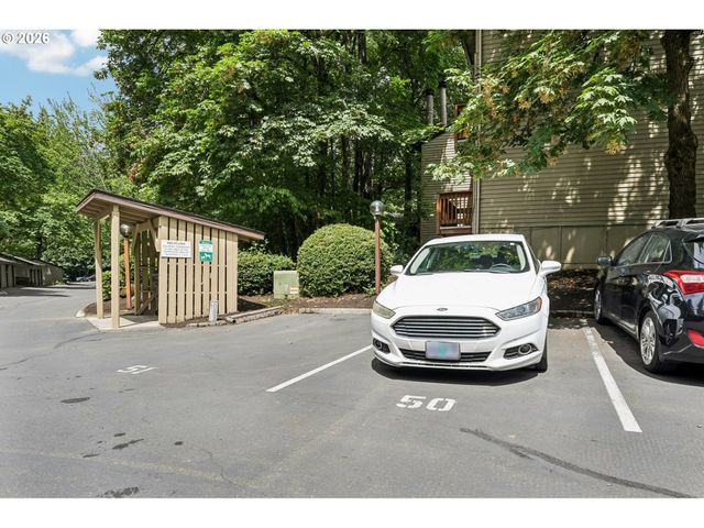 14946 Sw 109TH Ave, Portland, OR 97224