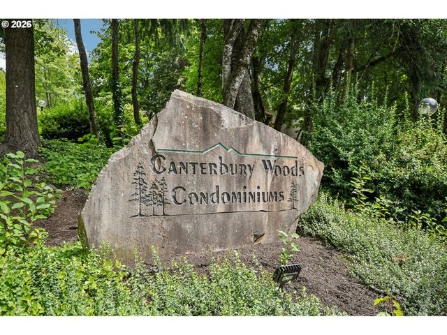 14946 Sw 109TH Ave, Portland, OR 97224