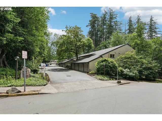 14946 Sw 109TH Ave, Portland, OR 97224