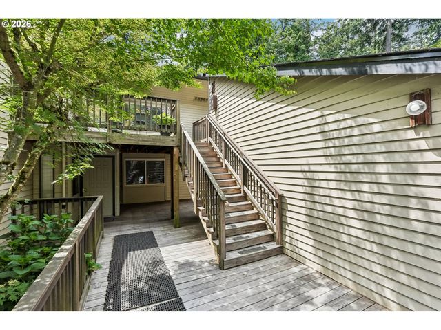 14946 Sw 109TH Ave, Portland, OR 97224