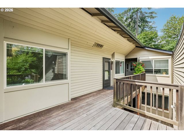 14946 Sw 109TH Ave, Portland, OR 97224