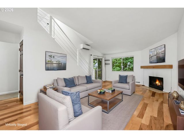 14946 Sw 109TH Ave, Portland, OR 97224