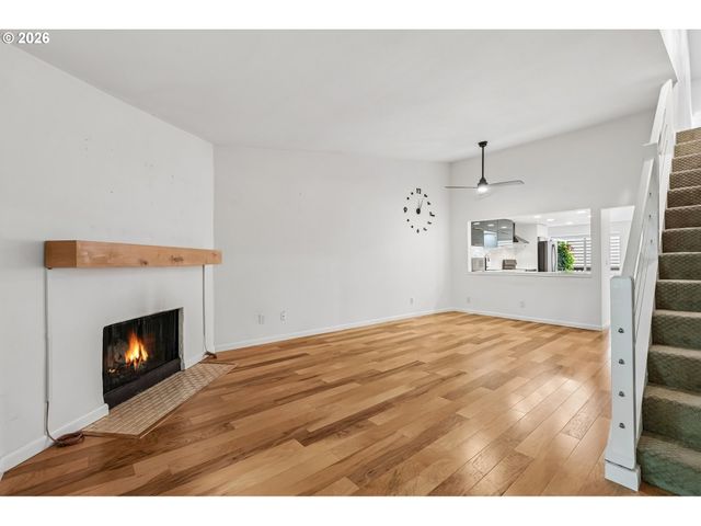 14946 Sw 109TH Ave, Portland, OR 97224