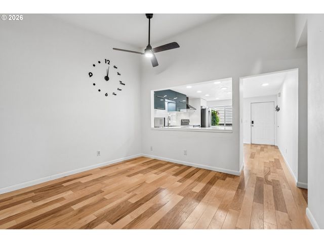 14946 Sw 109TH Ave, Portland, OR 97224