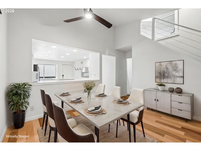 14946 Sw 109TH Ave, Portland, OR 97224