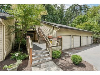 14946 Sw 109TH Ave, Portland, OR 97224