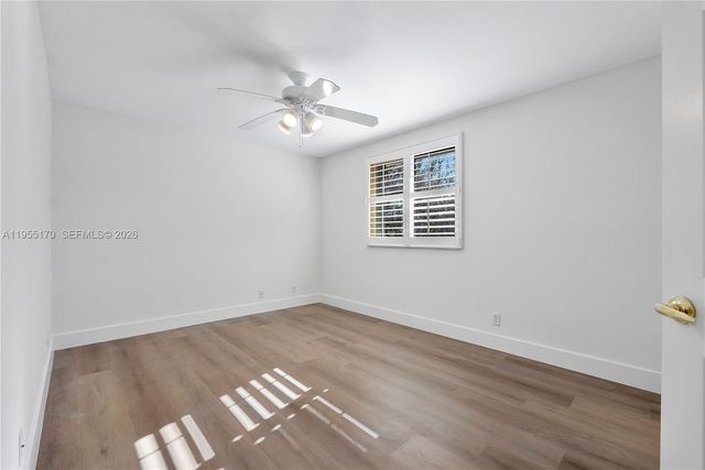 5661 NW 125th Ave 5661, Coral Springs, FL 33076