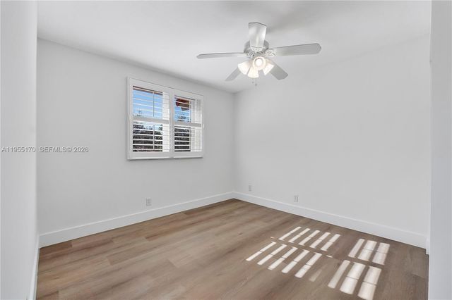 5661 NW 125th Ave 5661, Coral Springs, FL 33076