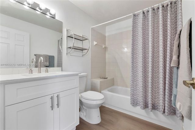 5661 NW 125th Ave 5661, Coral Springs, FL 33076