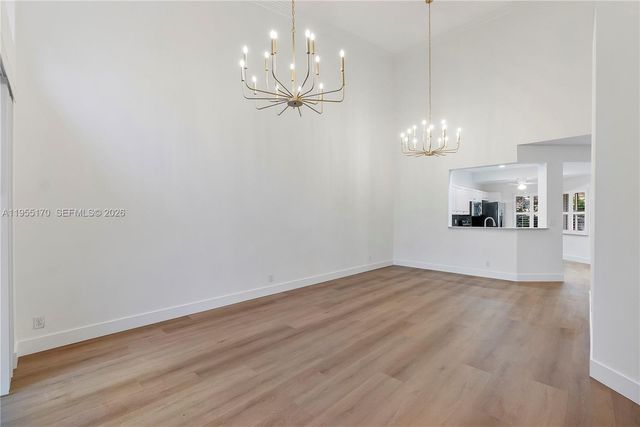 5661 NW 125th Ave 5661, Coral Springs, FL 33076