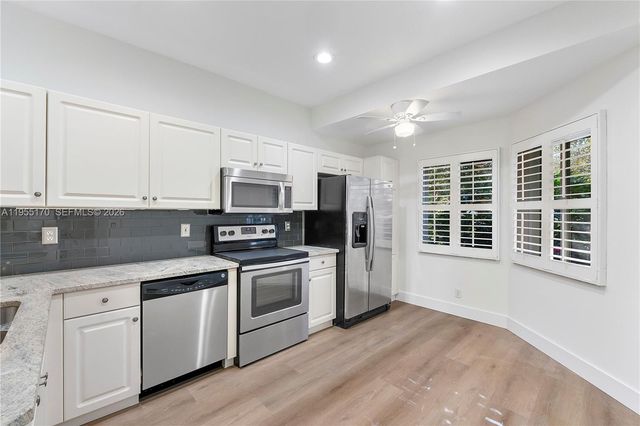 5661 NW 125th Ave 5661, Coral Springs, FL 33076