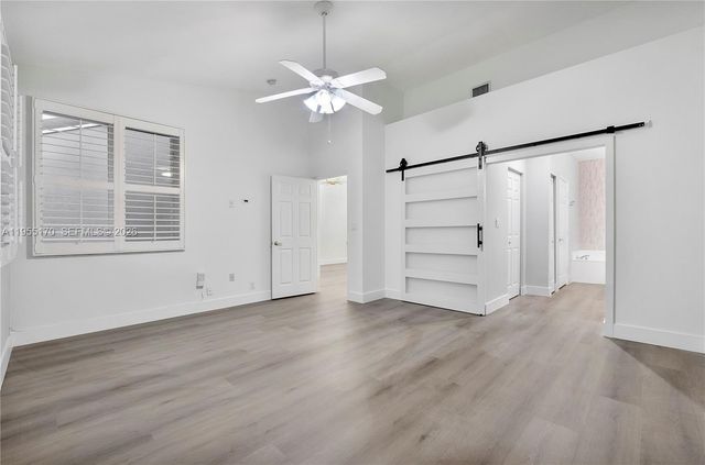 5661 NW 125th Ave 5661, Coral Springs, FL 33076