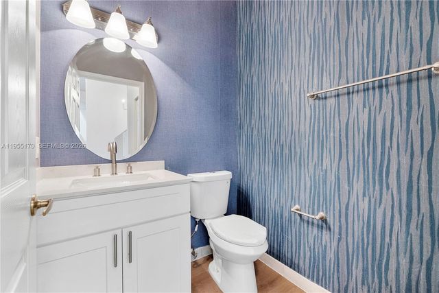 5661 NW 125th Ave 5661, Coral Springs, FL 33076