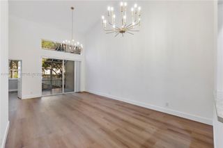 5661 NW 125th Ave 5661, Coral Springs, FL 33076