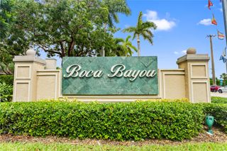 26 Royal Palm Way 401, Boca Raton, FL 33432