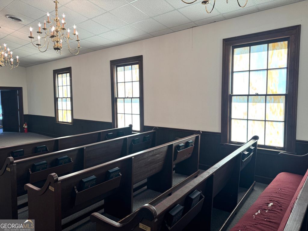1486 Highway 51 N, Homer, GA 30547 — photo 5
