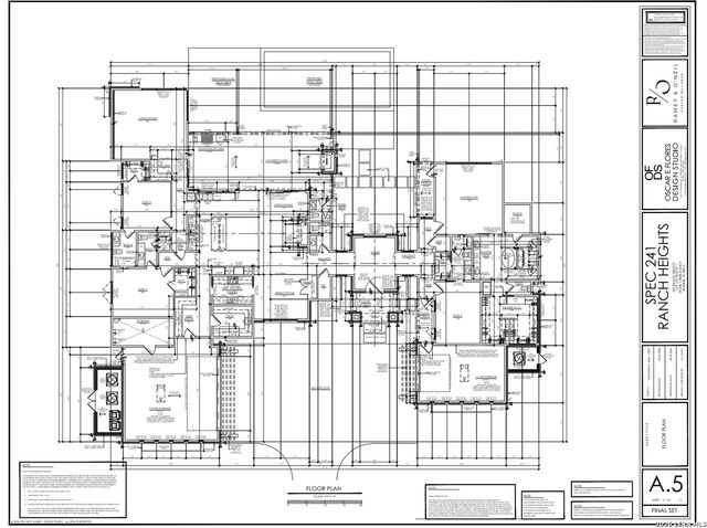 241 Ranch Heights, Boerne, TX 78015