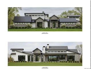 241 Ranch Heights, Boerne, TX 78015