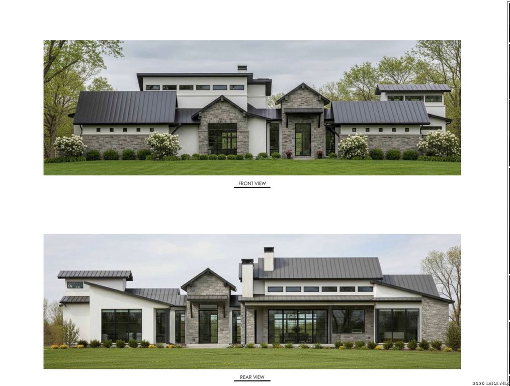 241 Ranch Heights, Boerne, TX 78015