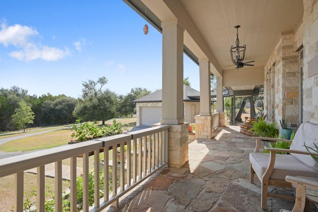 314 Ridge View DR, Georgetown, TX 78628