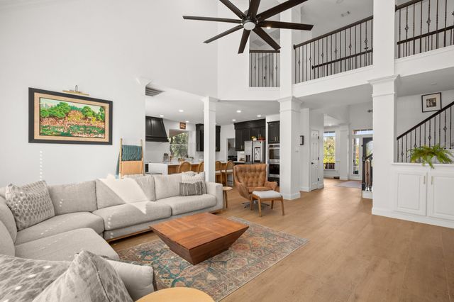 314 Ridge View DR, Georgetown, TX 78628