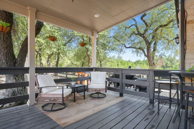 314 Ridge View DR, Georgetown, TX 78628