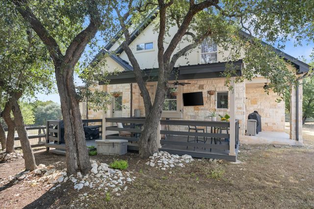 314 Ridge View DR, Georgetown, TX 78628