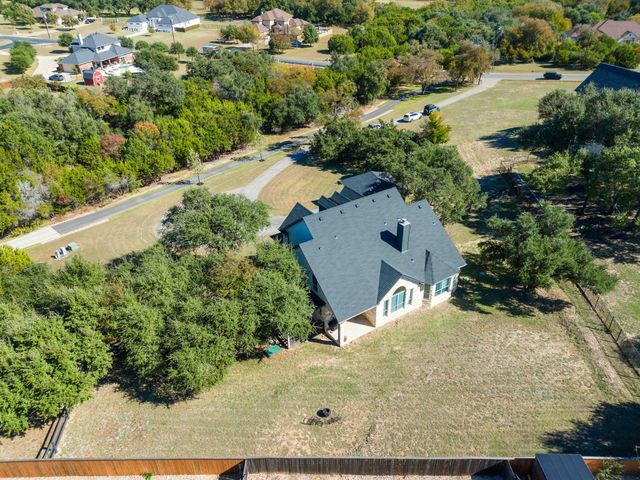 314 Ridge View DR, Georgetown, TX 78628