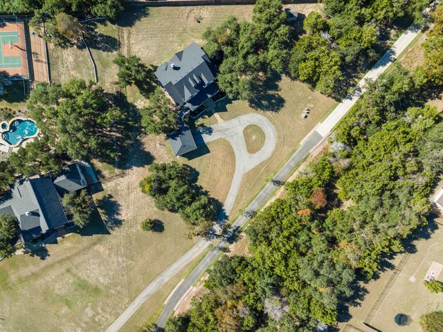 314 Ridge View DR, Georgetown, TX 78628
