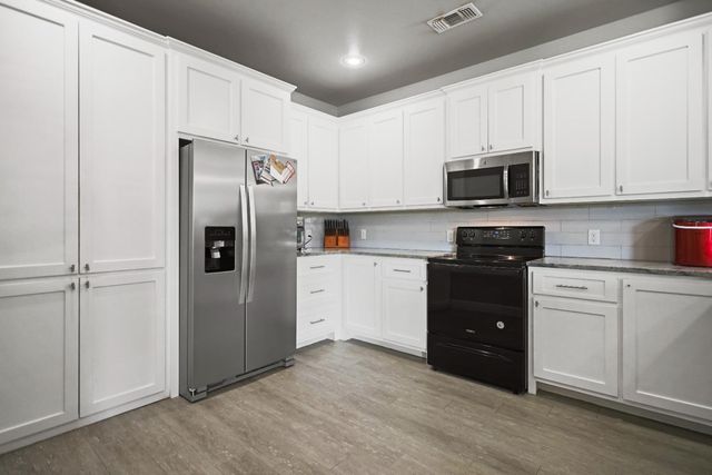 5227 Lehigh Street, Lubbock, TX 79416