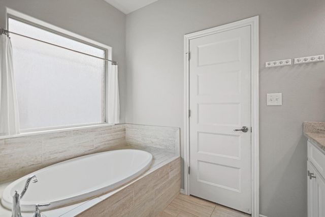 5227 Lehigh Street, Lubbock, TX 79416