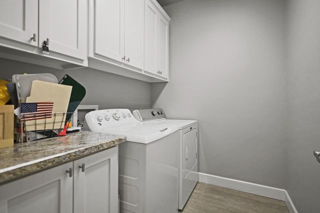 5227 Lehigh Street, Lubbock, TX 79416