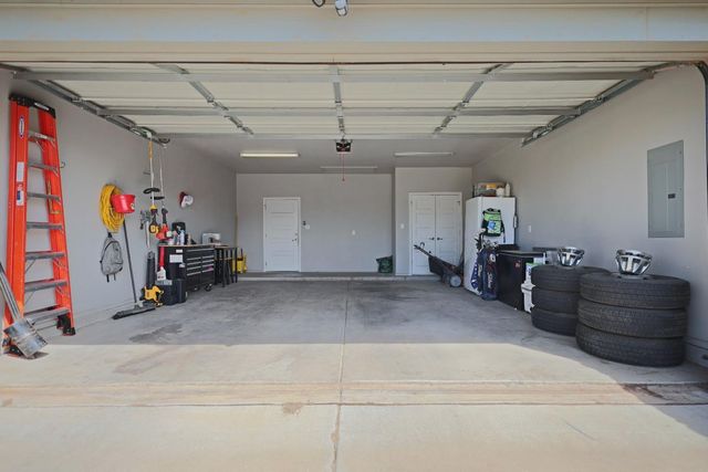 5227 Lehigh Street, Lubbock, TX 79416