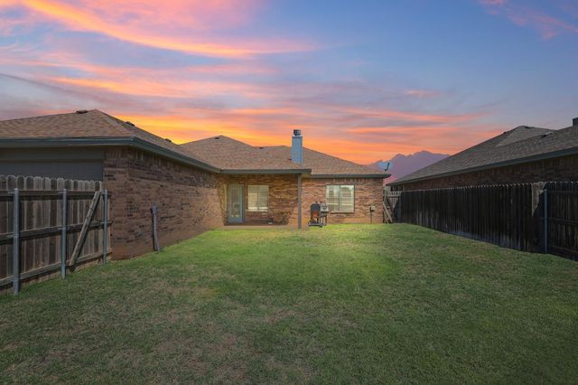 5227 Lehigh Street, Lubbock, TX 79416