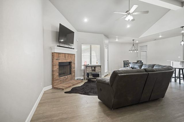 5227 Lehigh Street, Lubbock, TX 79416