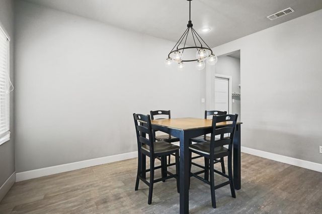 5227 Lehigh Street, Lubbock, TX 79416