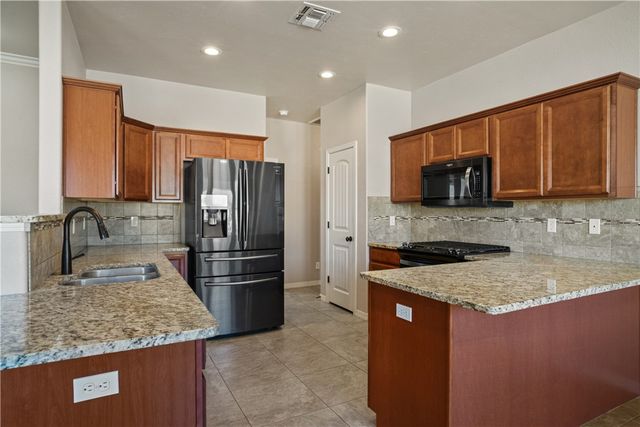 3371 Karen Avenue, Kingman, AZ 86401