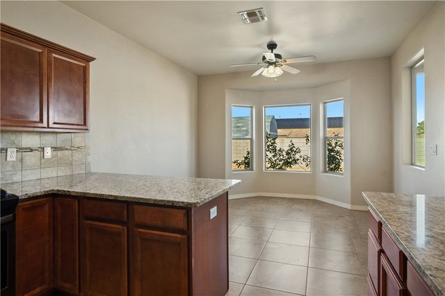 3371 Karen Avenue, Kingman, AZ 86401