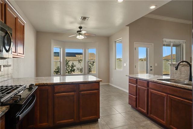 3371 Karen Avenue, Kingman, AZ 86401