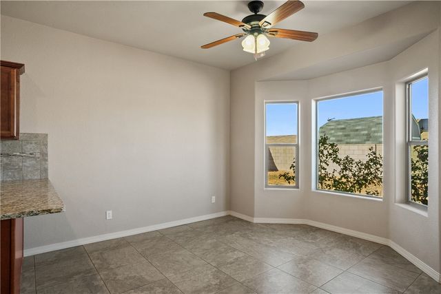 3371 Karen Avenue, Kingman, AZ 86401