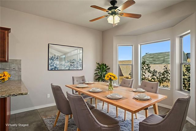 3371 Karen Avenue, Kingman, AZ 86401