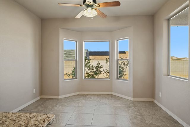 3371 Karen Avenue, Kingman, AZ 86401