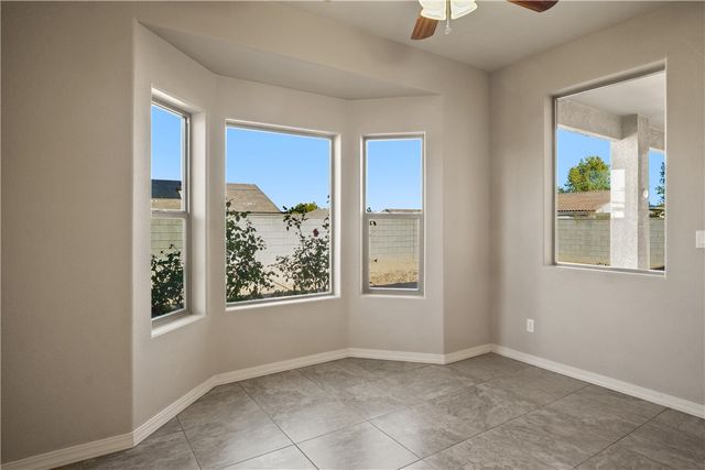 3371 Karen Avenue, Kingman, AZ 86401