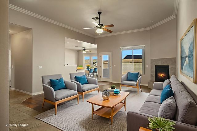 3371 Karen Avenue, Kingman, AZ 86401