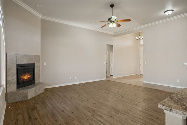 3371 Karen Avenue, Kingman, AZ 86401