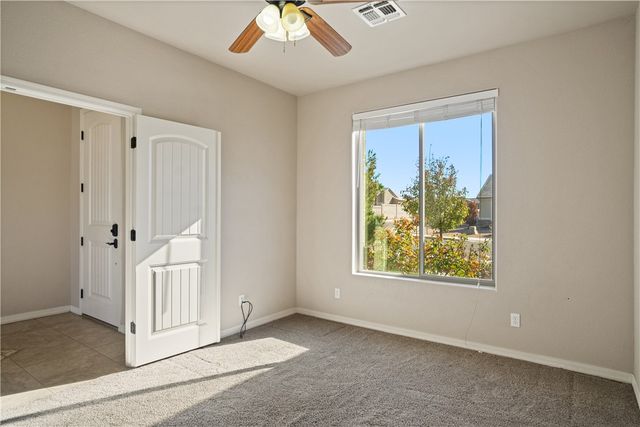 3371 Karen Avenue, Kingman, AZ 86401